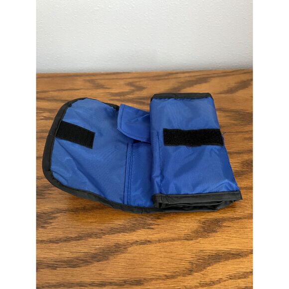 Compact Bike Repair Kit & Maintenance Tools - Picture 5 of 7